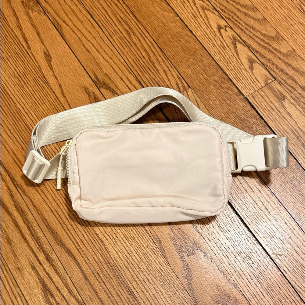 Belt Bag